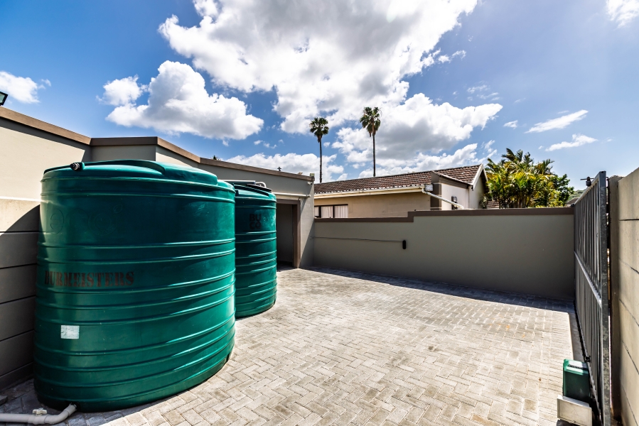 6 Bedroom Property for Sale in Dorchester Heights Eastern Cape